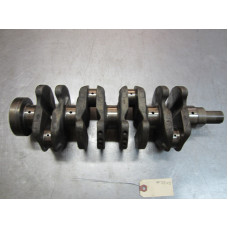 #JE05 Crankshaft Standard For 07-08 HONDA FIT  1.5